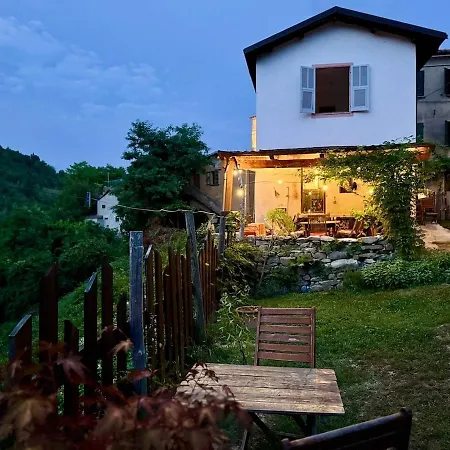 Casa 16 Personnes Villa *