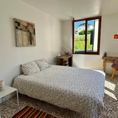 Casa 16 Personnes 别墅 Camerana