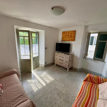 Casa 16 Personnes 别墅 Camerana