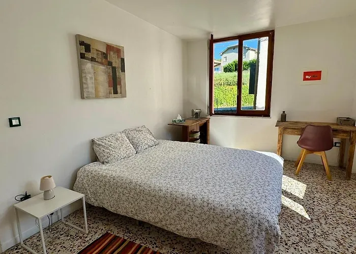 Casa 16 Personnes Villa Camerana